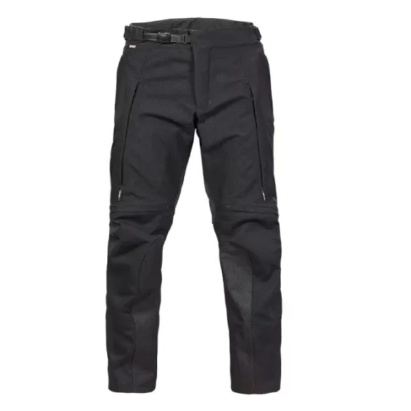 TRIUMPH Intrepid Airflow Unisex Riding Pants